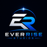 EverRise Studios