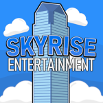 Skyrise Entertainment