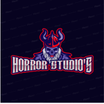 Horror Studio Economy