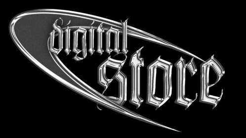 DigitalStore