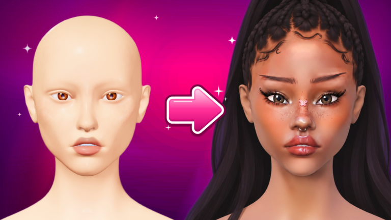 Thumbnail added