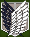 [AoT:R] Scout Regiment