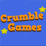 Crumble Games