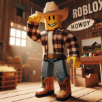 Cowboy Studio's