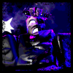 Project: Forsaken RP