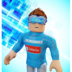 Cjmessi124