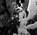 room rot