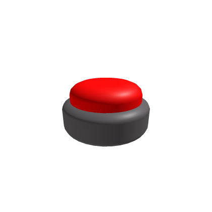 Joke Button (ClickDetector)