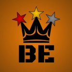 Blackhawk Entertainment LTD
