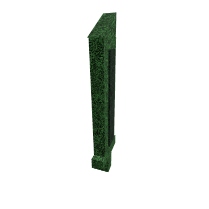 my grass sword custom r rpg
