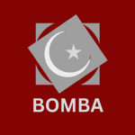 [PB] B0MBA DAN PENYELAMAT MALAYSIA