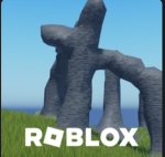 Norik