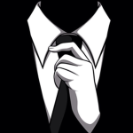 MIB (Men In Black)