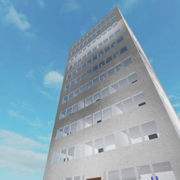 LG Studios