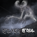 silver soul