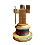 RetroRoblox Legends