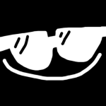 TheEpikGamrs