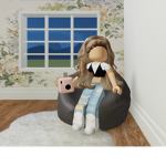 Wxnter_Rose Fans