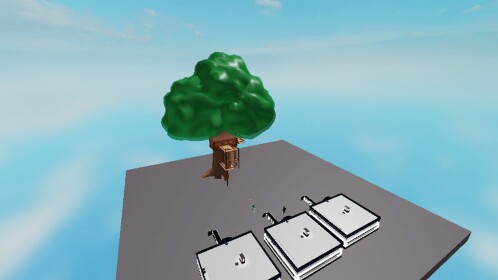 cartoon rat tycoon 