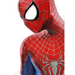 Superhero Tycoon!