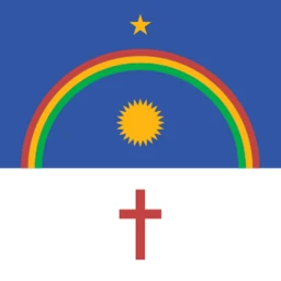 Petrolina Roleplay icon