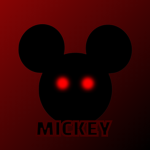 MlCKEY'S CLUBHOUSE