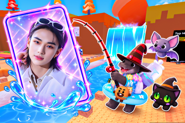 Thumbnail removed