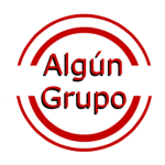 Algún Grupo