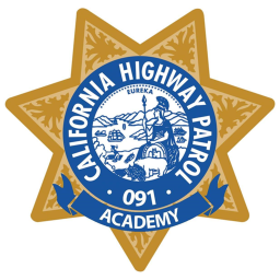Academy [CHP]