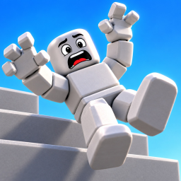 Previous icon game thumbnail