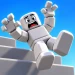 Ragdoll Fight Testing icon