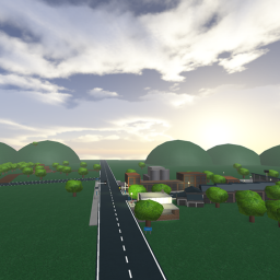 Trucking Tycoon: Remade icon