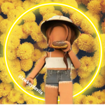 Inside Mara's Mind {OFFICIAL}