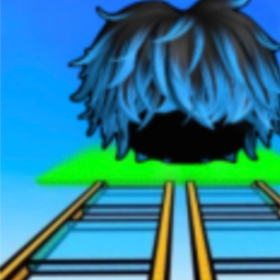 ugc creator obby