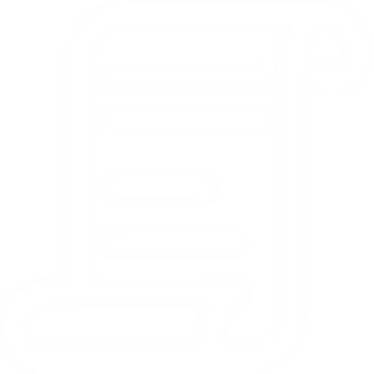 Script Maker