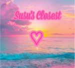 Susu's Closest