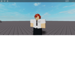 Lucky_Demon