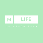 [NEON] Life