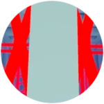 A Vent