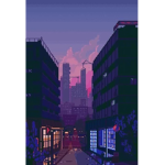 CityStrollx