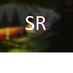 [SR] Strade Rails