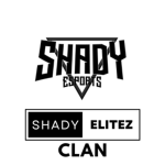 Shady EliteZ Clan
