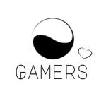 ->Gamers<-