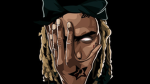 BMG (BIG MURDA GANG)