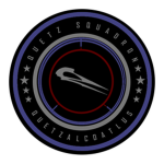 Quetz Squadron
