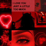 тнє мιѕƒιтѕ