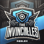 The invincibles_
