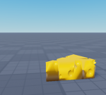 Cheese cо.