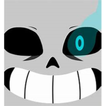 sns ADMIN Game Offcial Group