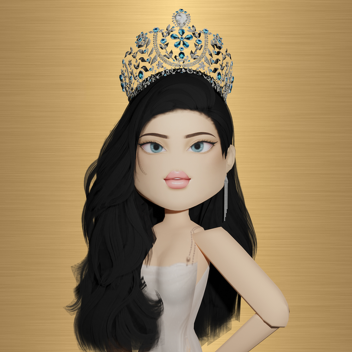 MISS SUPRANATIONAL 2022